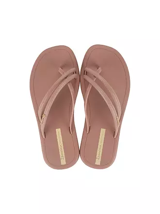 IPANEMA | Nu-pieds femme |